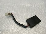 Suzuki GSX 1100 E ECU / CDI 82-83 - Image 2