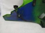 Kawasaki ZXR 750 LEFT FAIRING 89-90 - Image 4