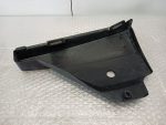 Suzuki GT 200 Cover Middle Left - Image 4