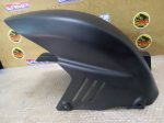 Suzuki GSXR 750 REAR FENDER 88 - Image 5