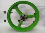 Kawasaki KR-1 FRONT WHEEL 88- - Image 2