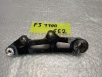 Yamaha FJ 1100 Bracket / Rear Caliper - Image 2