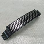 Suzuki GSX 400 E FORK BOOT GUARD 79-