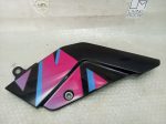 Suzuki GSXR 750 W RIGHT SIDE COVER 92 - Image 2