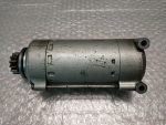 Yamaha XJ 900 Starter Motor - Image 3