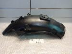Honda VF 1000 R Fender Inner Rear / Cowl Inner Rear 84- - Image 7
