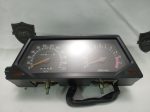 Yamaha XZ 550 DASHBOARD/SPEEDOMETER 82-87’ - Image 4