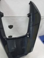 Yamaha DIVERSION 400/600 TAIL 91- - Image 6