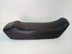 Honda MB5/ MB 8 Seat / Sadle - Image 8