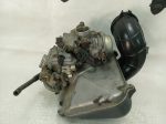 Honda MAGNA VF 250V CARBURETORS & FILTER AIRBOX 94- - Image 2
