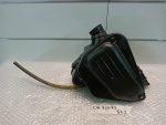 Honda CB 250 RS Air Box Cleaner - Image 3