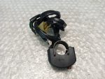 Honda XL 250 R Handlebar Switch Right