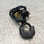 Honda XL 250 R Handlebar Switch Right