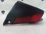 Yamaha XZ 550 TAIL LIGHT 82- - Image 3