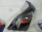 Yamaha YZF 750R RIGHT FAIRING 93-96’