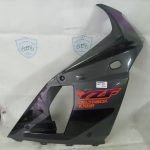 Yamaha YZF 750R RIGHT FAIRING 93-96’