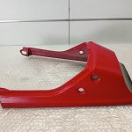 Kawasaki GPZ 305 Tail Cowl / Tail Cover