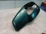 Honda BALI 50 Fairing Upper / Cowl / Headlight Cover / Mask - Image 2