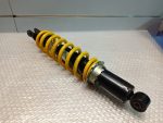 Kawasaki KLX 650 C Rear Shock
