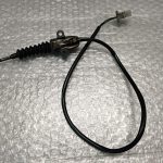 Yamaha XJ 900 Switch Side Stand