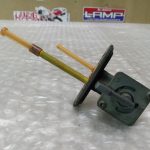 Kawasaki GPZ 305 FUEL COCK ASSY