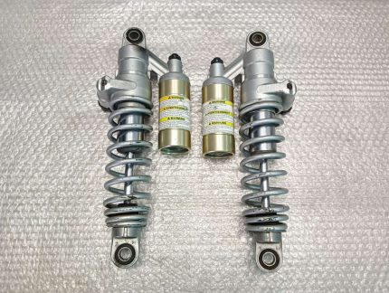 Suzuki GSX 1400 Rear Shock