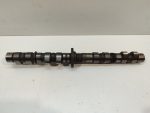 Honda CB 750 F Camshaft / Exhaust