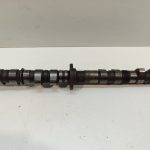 Honda CB 750 F Camshaft / Exhaust