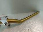 Aprilia Tuono Factory Handle Bar - Image 2