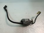 Suzuki GSX 400 E/L Ignition Coil