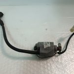 Suzuki GSX 400 E/L Ignition Coil
