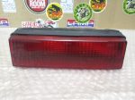 Kawasaki GPZ 500 S Tail Light - Image 4
