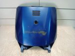 Piaggio SFERA 50 Headlight / Cowl / Cover
