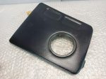 Kawasaki GPX 600 R Cover Left / Fuel Tank