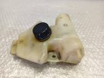 Kawasaki GPZ 600 R Oil Breather Tank / Reserve Coolant Tank / Reservoil Tank