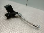 Suzuki GSXR 1100 Front Brake Master Cylinder - Image 5