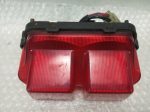 Kawasaki ZXR 400 H TAIL LIGHT 89-90’ - Image 2