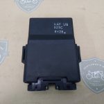 Honda CBR 1000 F sc24 CDI UNIT 89’