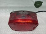 Kawasaki Z 400 j TAIL LIGHT 80- - Image 4