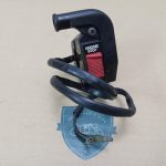 Yamaha DT 125 RIGHT HANDLEBAR SWITCH 85’