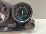 Kawasaki ZX-10 Tomcat Instruments / Gauges - Image 4