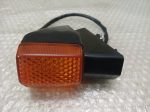 Honda CBR 1000 F sc21 Indicator Rear Left