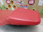 Honda CBR 600 F 2 Seat / Sadle - Image 5