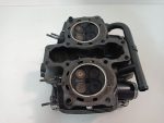 Honda VF 750F Front Cylinder Head - Image 3