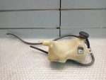 Honda CBR 400 RR NC29 Oil Breather Tank / Reserve Coolant Tank / Reservoil Tank - Image 4