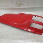 Honda NX 650 Dominator RIGHT TAIL 88-