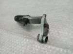 Honda XL 600 V Transalp RIGHT FOOTREST REARSET 87- - Image 3