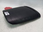 Honda CBR 900 RR SADDLE 98-99’ - Image 7