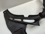 Kawasaki ZX-10 Tomcat Cover Cowl Center Upper - Image 5