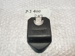 Yamaha XJ 400 Handlebar Cover